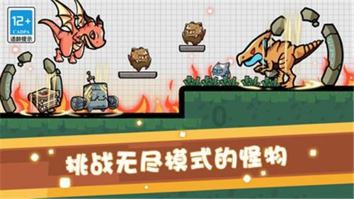 青海检方:涉未公益诉讼检察实现“个案治标”向“源头治本”转变