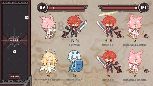 逃离废弃高校