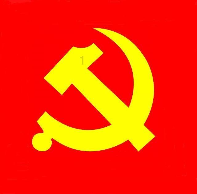 一个党委书记就不要出来“打嘴仗”了!