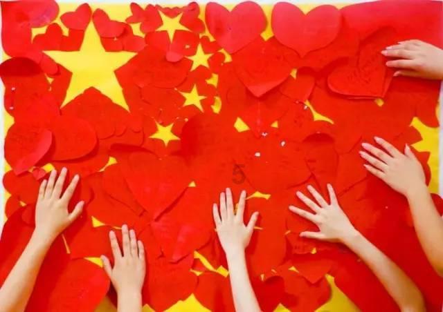 被打了生长因子怎么维权游戏画面