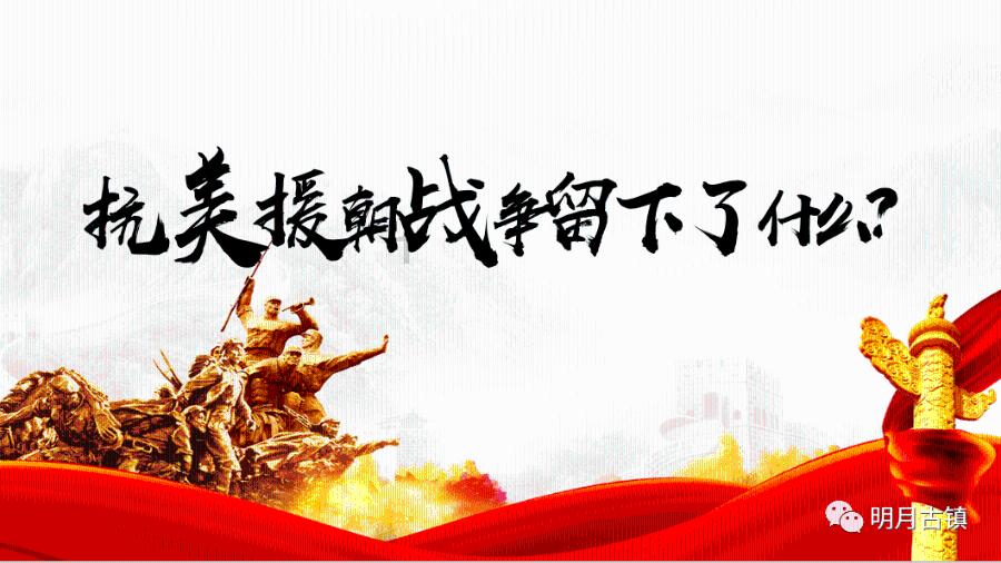 救援受困的萌兔