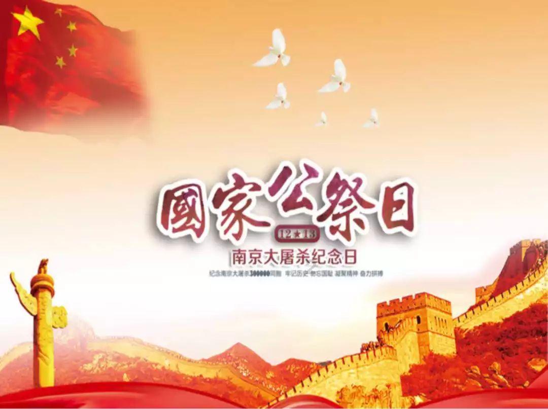 黄金矿工海底版