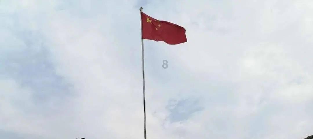 三小只僵尸的游戏时间3