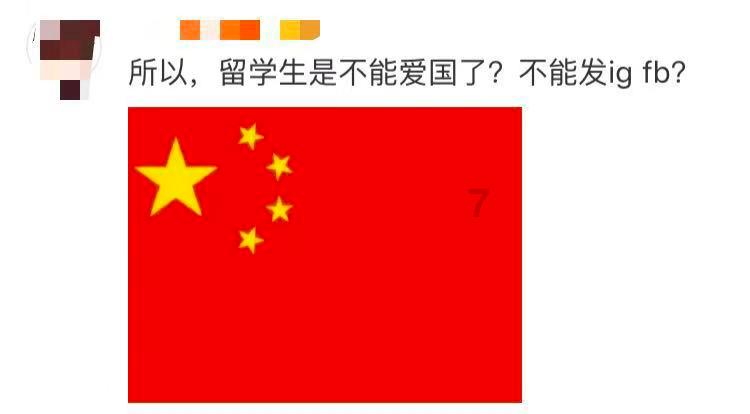 德名轩王老师起名字:为幼小衔接产品品牌取名,可以考虑以下几个角度: