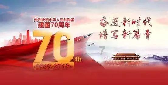 解答疑惑,水煎包怎么做问答网站