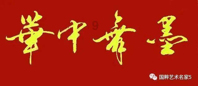 可爱小猫的发廊