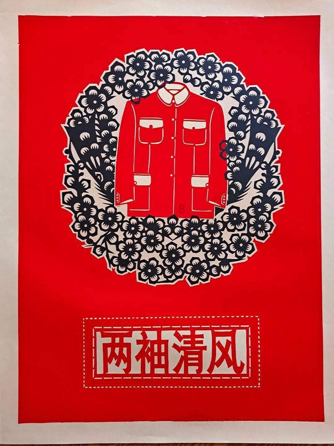 生粉和玉米淀粉，两者有哪些区别呢？玉米淀粉的作用是什么呢？游戏画面