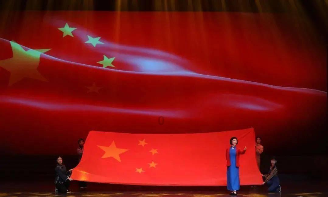 凤观齐鲁2023|平原县崛起“新高地”，2023“幸福新平原”昂首阔步