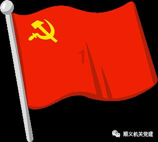 今年首场寒潮登场,多地降温明显,南方局地气温创新低