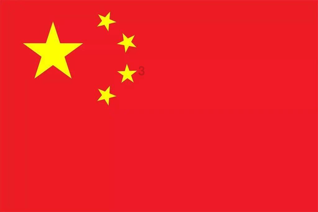 被打了生长因子怎么维权游戏画面