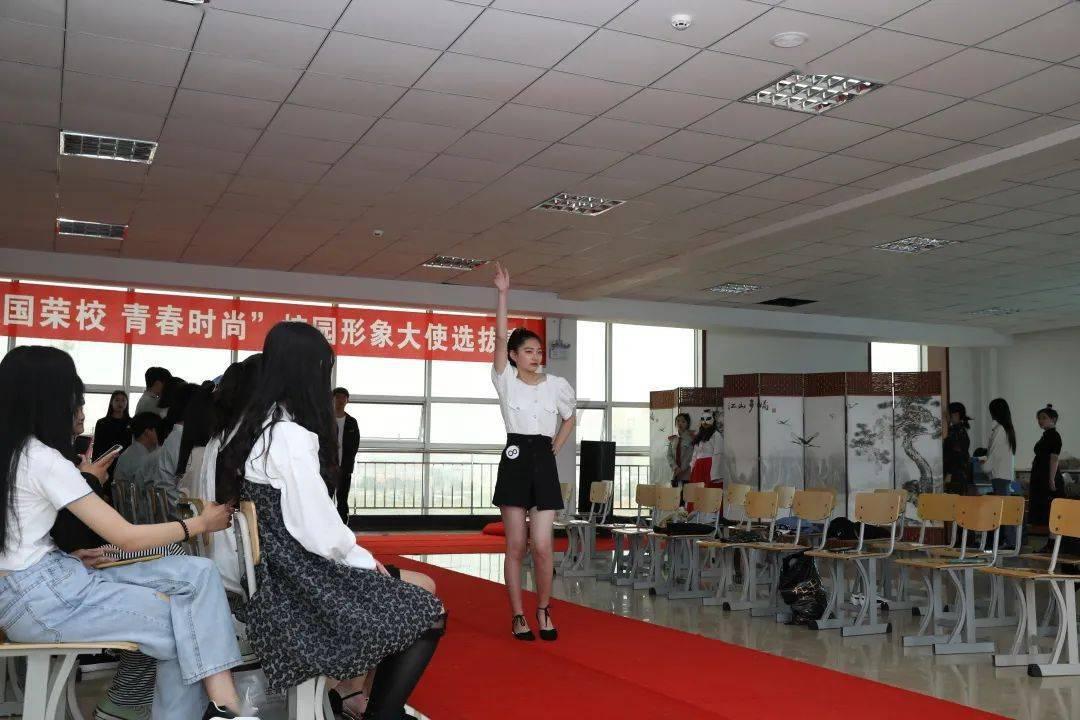 魔法骑士战争