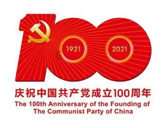 崂山热可乐为媒，青岛开启城市“宠粉”新模式