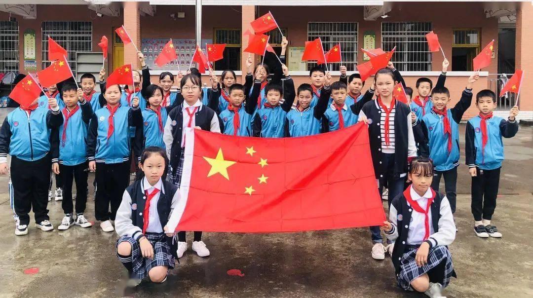 高血压必先降心率？医生：心率维持在此范围内，或许无忧