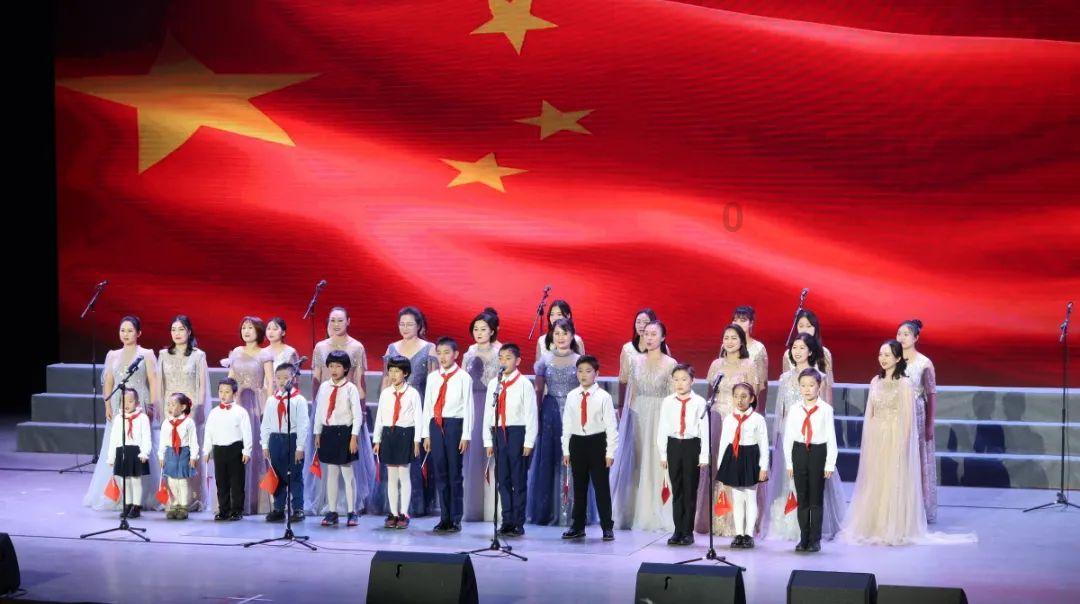大航海之路