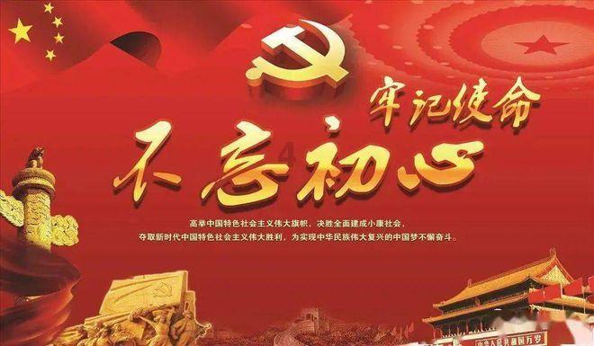 全民烧脑3去广告版
