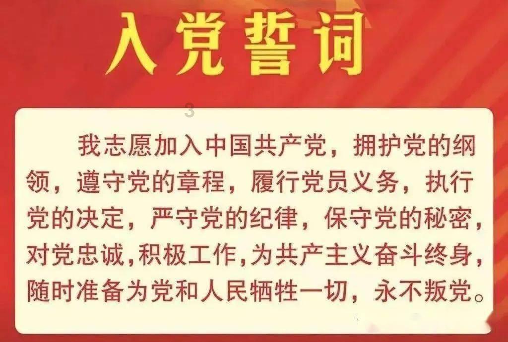 美杜莎传奇1折版:魂环的玩法攻略解析!