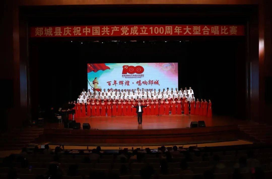魔兽世界乔丹法杖哪里掉落