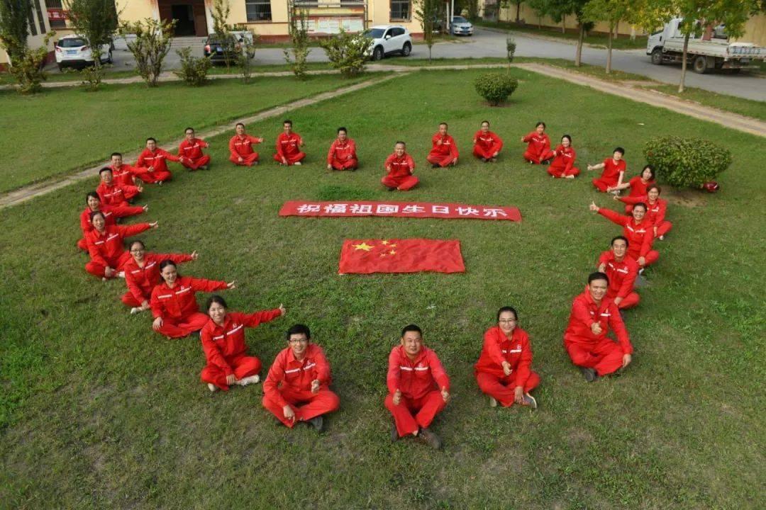 轩辕剑4外传：苍之涛