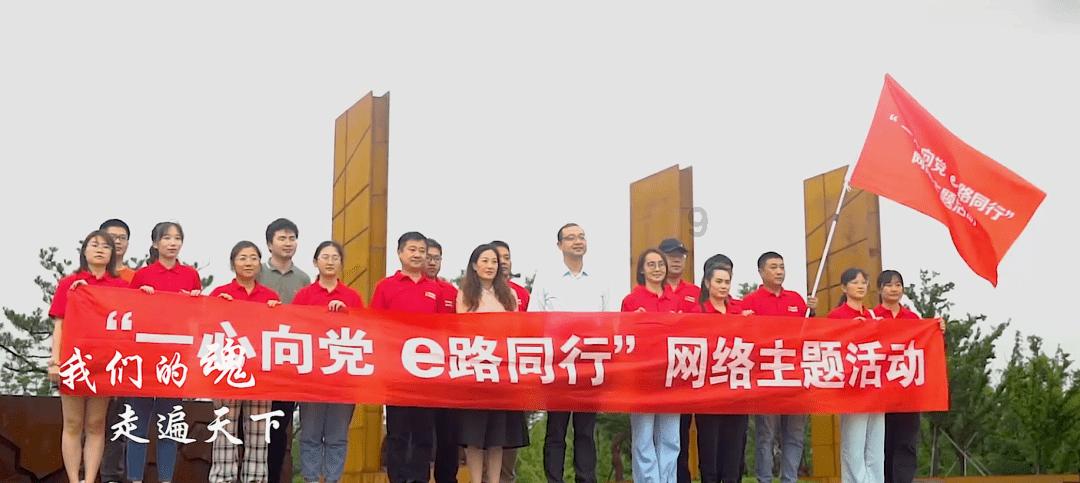 榴莲没熟能放几天？