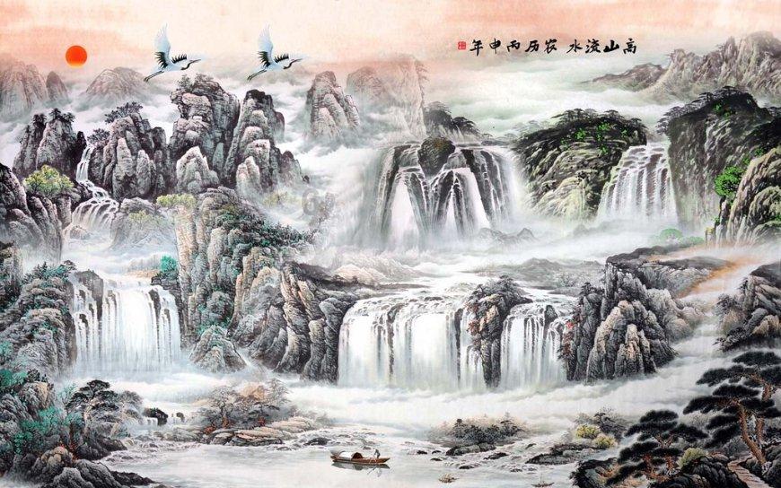 坐牛车赶海挖文蛤,遍地寻宝不亦乐乎,让游客体验别样快乐