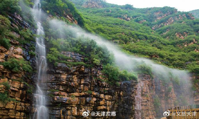 极限竞速7