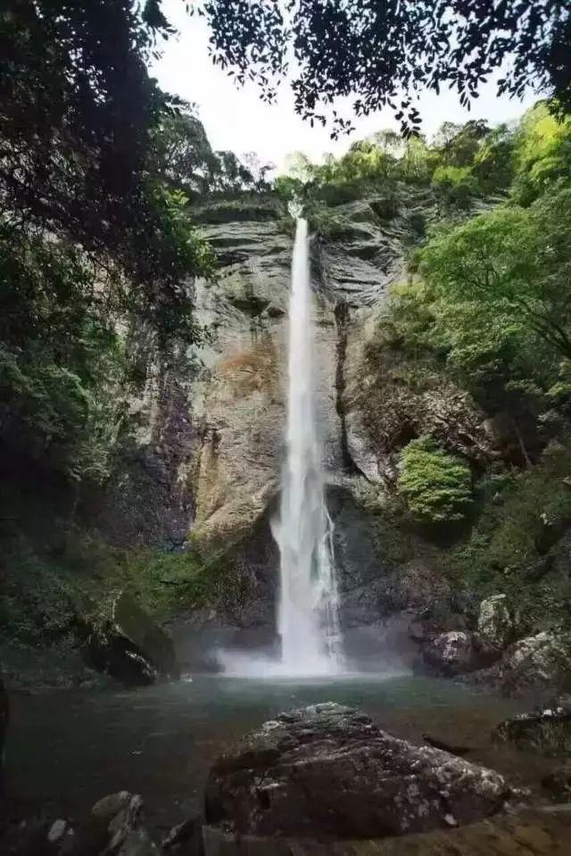 现代温泉屋逃脱3
