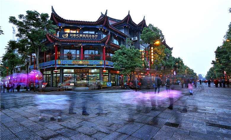 输卵管不通！什么治疗方法好，运动是否有效？