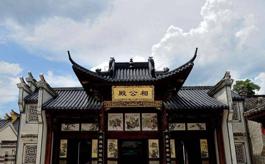 台前县侯庙镇立足实际—— 打好移风易俗“组合拳” 合奏文明幸福“新乐章”